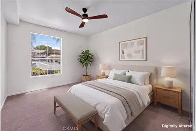375 Central Avenue #190, Riverside, CA 92507 - Photo 20