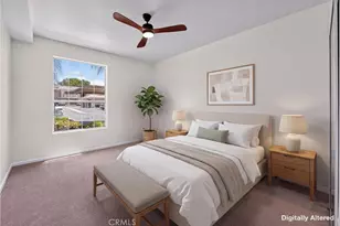 375 Central Ave, Riverside, CA 92507 - Photo 20