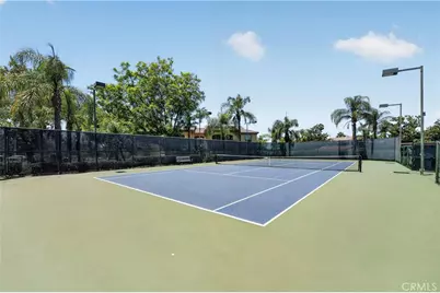 375 Central Avenue #190, Riverside, CA 92507 - Photo 66