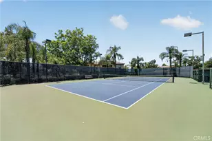 375 Central Ave, Riverside, CA 92507 - Photo 66