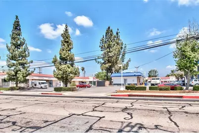 9682 Central, Montclair, CA 91763 - Photo 8