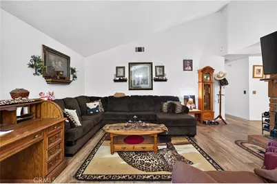 379 Ponderosa Trail, Calimesa, CA 92320 - Photo 8