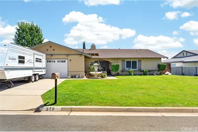379 Ponderosa Trail, Calimesa, CA 92320 - Photo 1