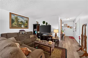 379 Ponderosa Trail, Calimesa, CA 92320 - Photo 12