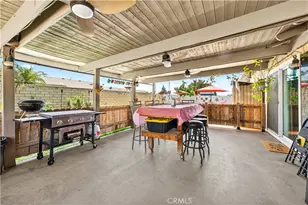 379 Ponderosa Trail, Calimesa, CA 92320 - Photo 24