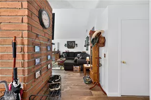379 Ponderosa Trail, Calimesa, CA 92320 - Photo 2