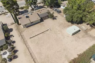 18024 Alder St, Hesperia, CA 92345 - Photo 42
