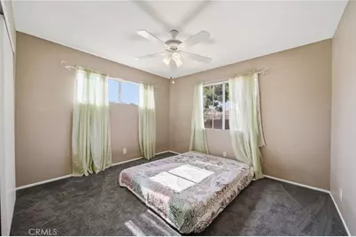 18024 Alder Street, Hesperia, CA 92345 - Photo 28