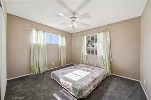 18024 Alder St, Hesperia, CA 92345 - Photo 28