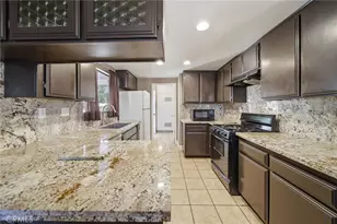 18024 Alder St, Hesperia, CA 92345 - Photo 14
