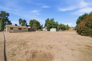 18024 Alder St, Hesperia, CA 92345 - Photo 38