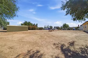 18024 Alder St, Hesperia, CA 92345 - Photo 34