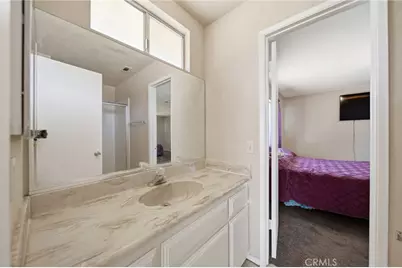 18024 Alder Street, Hesperia, CA 92345 - Photo 18