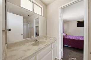 18024 Alder St, Hesperia, CA 92345 - Photo 18