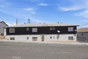 511 E Fredricks, Barstow, CA 92311 - Photo 2