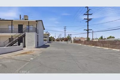 511 E Fredricks, Barstow, CA 92311 - Photo 4