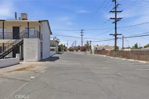 511 E Fredricks, Barstow, CA 92311 - Photo 4