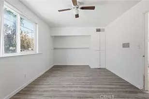 511 E Fredricks, Barstow, CA 92311 - Photo 24