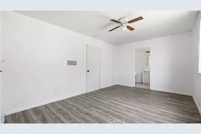511 E Fredricks, Barstow, CA 92311 - Photo 22