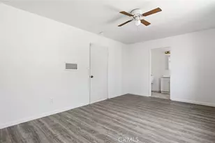 511 E Fredricks, Barstow, CA 92311 - Photo 22