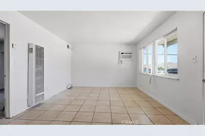 511 E Fredricks, Barstow, CA 92311 - Photo 32