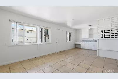 511 E Fredricks, Barstow, CA 92311 - Photo 30