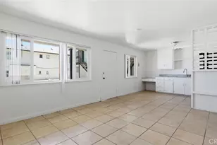 511 E Fredricks, Barstow, CA 92311 - Photo 30