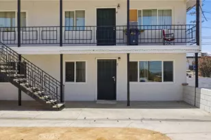511 E Fredricks, Barstow, CA 92311 - Photo 8