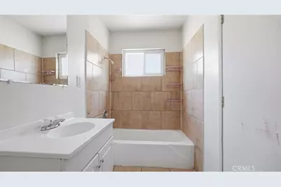 511 E Fredricks, Barstow, CA 92311 - Photo 18