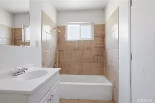 511 E Fredricks, Barstow, CA 92311 - Photo 18