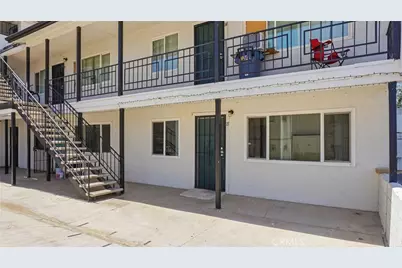 511 E Fredricks, Barstow, CA 92311 - Photo 10