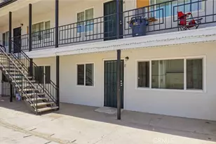 511 E Fredricks, Barstow, CA 92311 - Photo 10