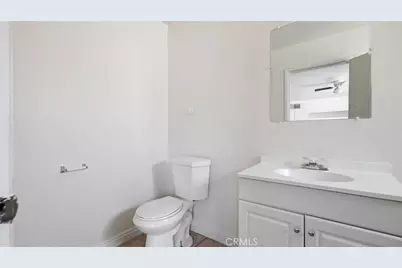 511 E Fredricks, Barstow, CA 92311 - Photo 20