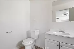 511 E Fredricks, Barstow, CA 92311 - Photo 20