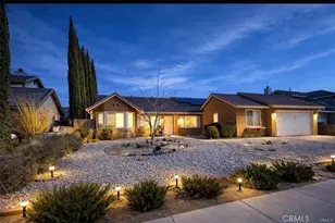 13189 Eclipse, Victorville, CA 92392 - Photo 1