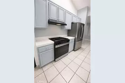 13189 Eclipse, Victorville, CA 92392 - Photo 8