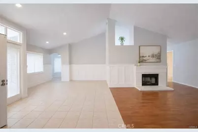 13189 Eclipse, Victorville, CA 92392 - Photo 2