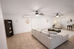 13189 Eclipse, Victorville, CA 92392 - Photo 10