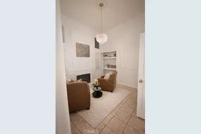 13189 Eclipse, Victorville, CA 92392 - Photo 4