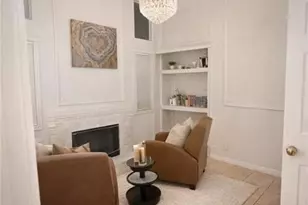 13189 Eclipse, Victorville, CA 92392 - Photo 4