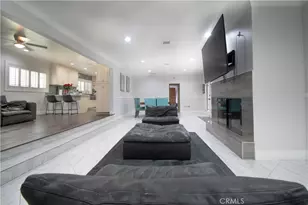 8346 Lexington, Downey, CA 90241 - Photo 22