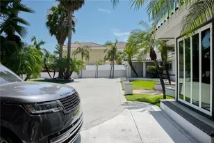 8346 Lexington, Downey, CA 90241 - Photo 2