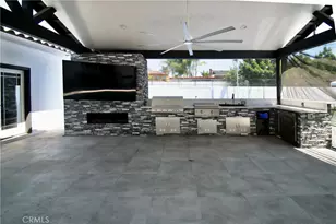 8346 Lexington, Downey, CA 90241 - Photo 16