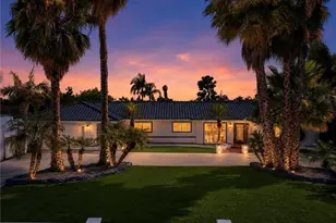 8346 Lexington, Downey, CA 90241 - Photo 10