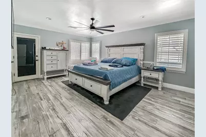 8346 Lexington, Downey, CA 90241 - Photo 32