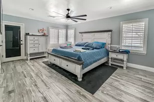 8346 Lexington, Downey, CA 90241 - Photo 32