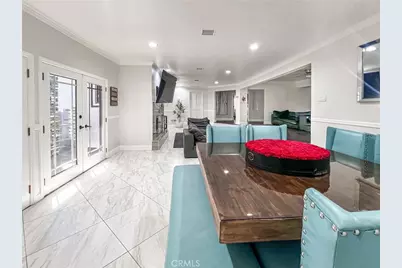 8346 Lexington, Downey, CA 90241 - Photo 20
