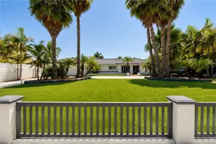 8346 Lexington, Downey, CA 90241 - Photo 6