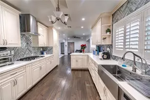 8346 Lexington, Downey, CA 90241 - Photo 12