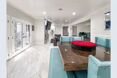 8346 Lexington, Downey, CA 90241 - Photo 6